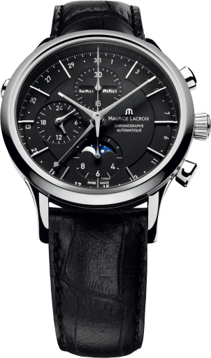 maurice-lacroix maurice-lacroix-les-classiques 
