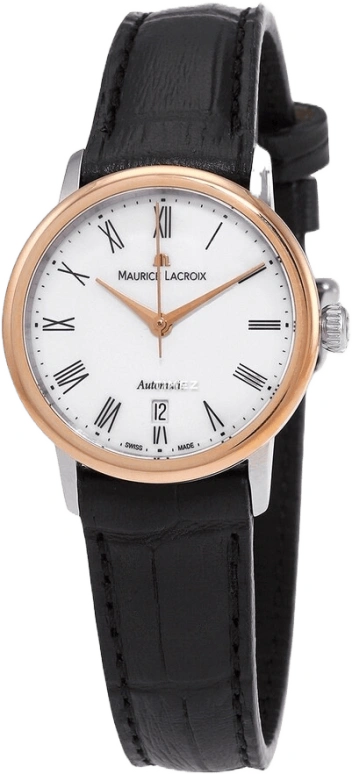 Maurice Lacroix les classiques LC6063-PS101-110-1
