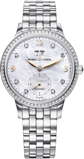Maurice Lacroix Starside SD6207-SD502-171-1