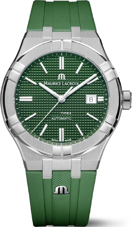 Maurice Lacroix Aikon AI6008-SS000-630-5