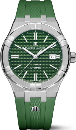 Maurice Lacroix Aikon AI6008-SS000-630-5