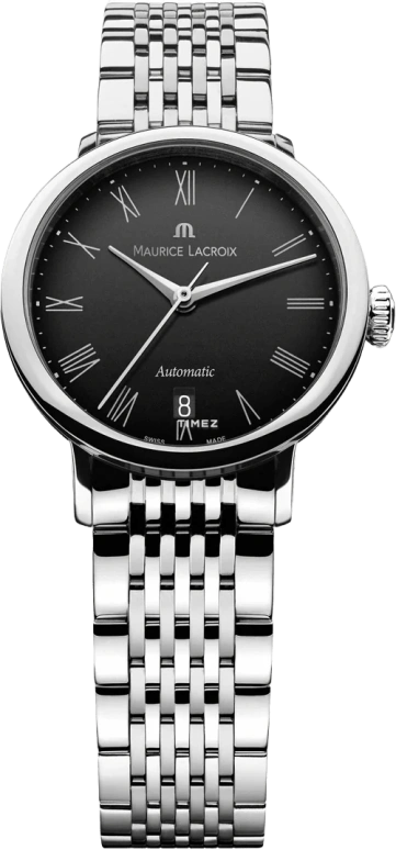 Maurice Lacroix les classiques LC6063-SS002-310-1