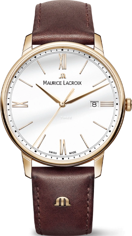 Maurice Lacroix Eliros EL1118-PVP01-112-1