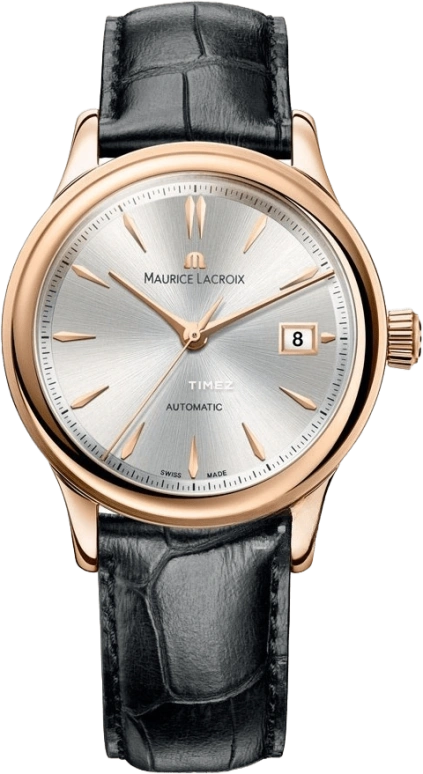 Maurice Lacroix les classiques LC6037-PG101-131-1