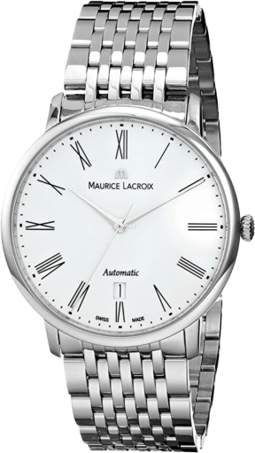 maurice-lacroix maurice-lacroix-les-classiques 