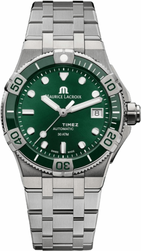 Maurice Lacroix Aikon AI6057-SSL5F-630-D