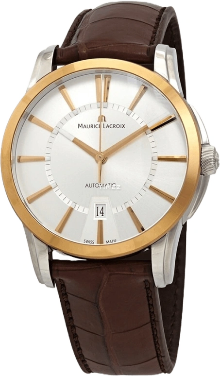 Maurice Lacroix Pontos PT6148-PS101-130-1