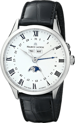 maurice-lacroix maurice-lacroix-masterpiece 