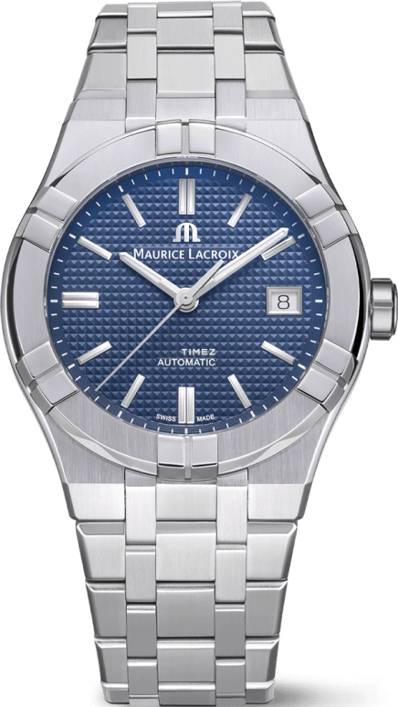 Maurice Lacroix Aikon AI6007-SS002-430-1