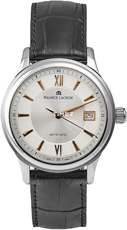 Maurice Lacroix les classiques LC6027-SS001-111-1