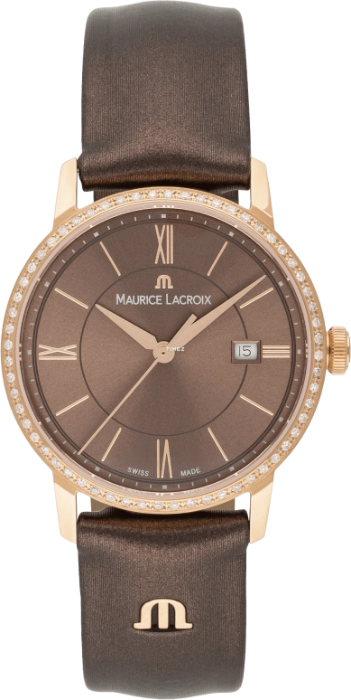Maurice Lacroix Eliros EL1094-PVPD1-710-1
