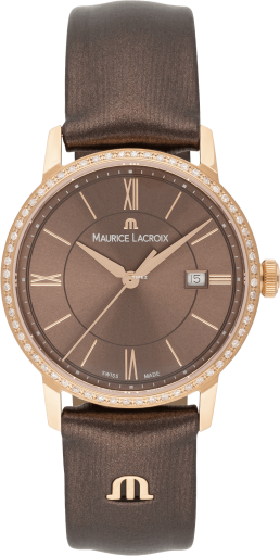 maurice-lacroix maurice-lacroix-eliros 