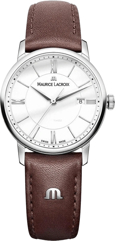 Maurice Lacroix Eliros EL1094-SS001-110-1