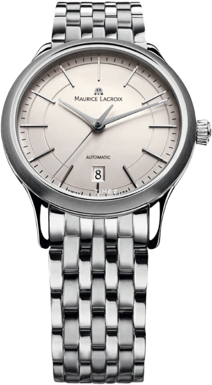 Maurice Lacroix les classiques LC6017-SS002-130