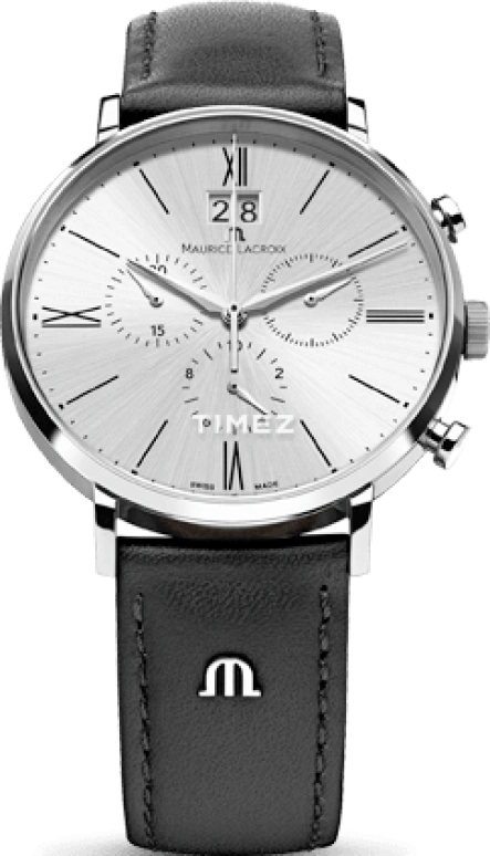 Maurice Lacroix Eliros EL1088-SS001-110-001