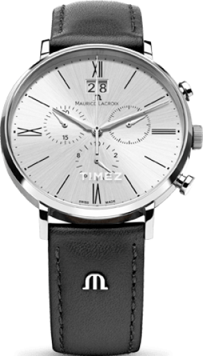 maurice-lacroix maurice-lacroix-eliros 