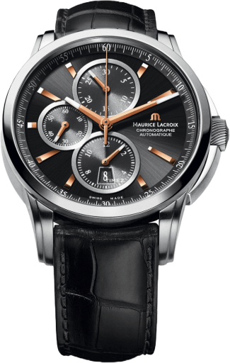 maurice-lacroix maurice-lacroix-pontos 