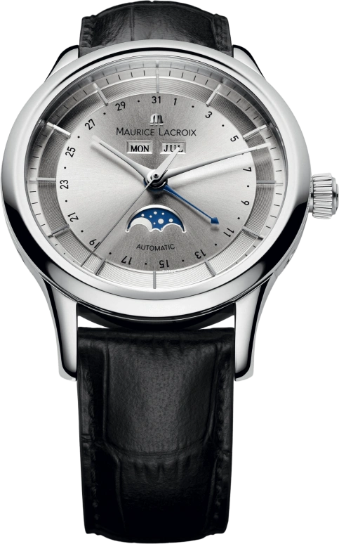 Maurice Lacroix les classiques LC6068-SS001-131