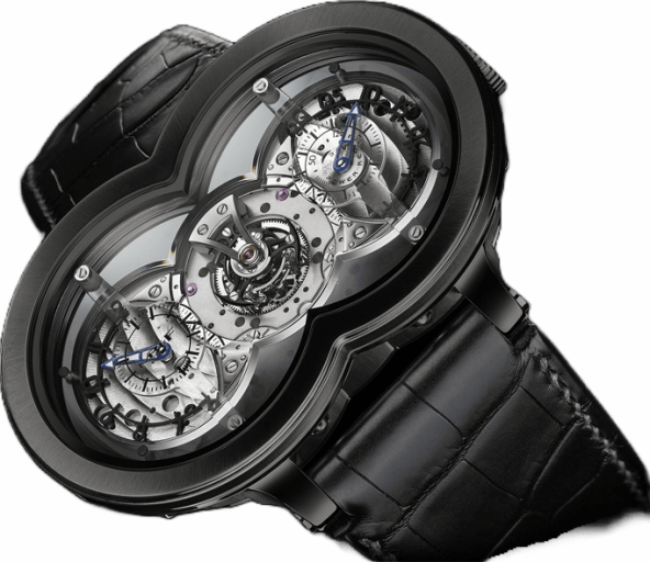 mb-f mb-f-horological-machines 