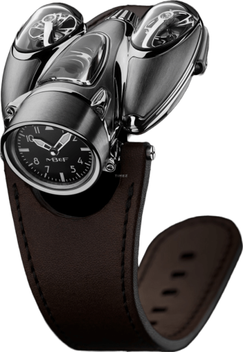 mb-f mb-f-horological-machines 