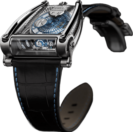 mb-f mb-f-horological-machines 