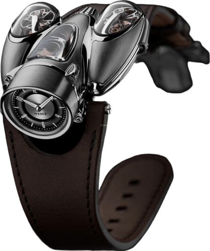 mb-f mb-f-horological-machines 