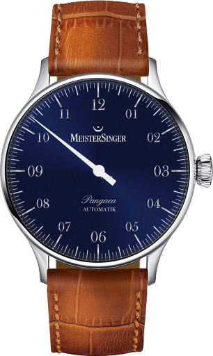 meistersinger meistersinger-single-hand-watches 