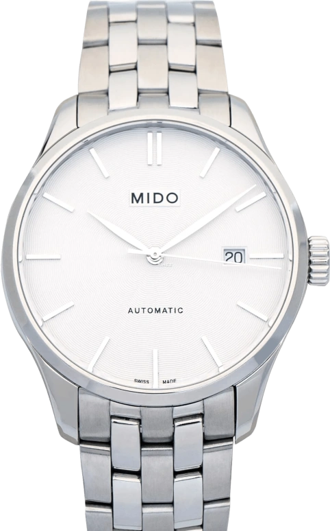 Mido Belluna M024.407.11.031.00