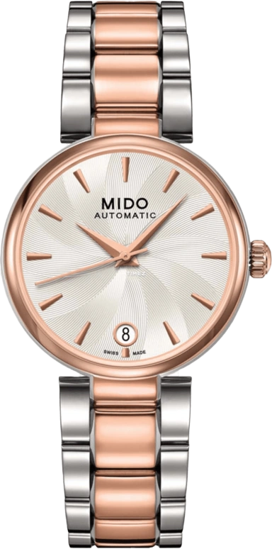 Mido Baroncelli M022.207.22.031.10