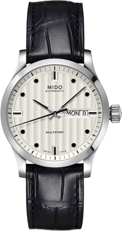 Mido Multifort M005.830.16.031.00
