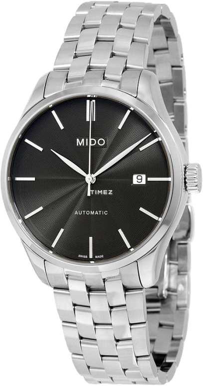 Mido Belluna M024.407.11.061.00