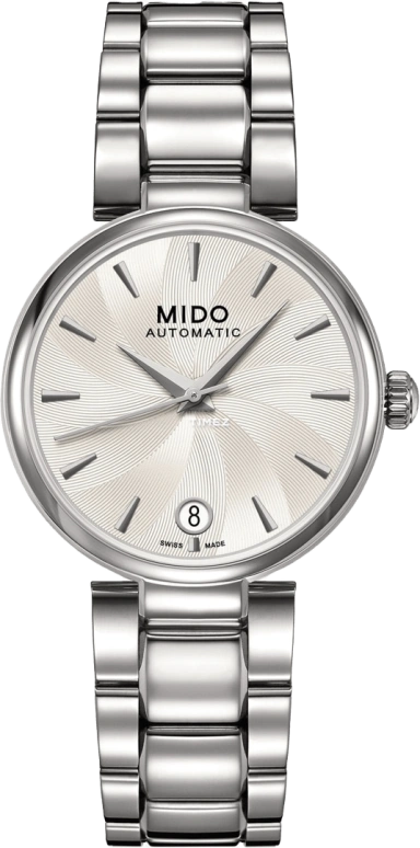 Mido Baroncelli M022.207.11.031.10