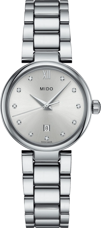 Mido Baroncelli M022.210.11.036.00