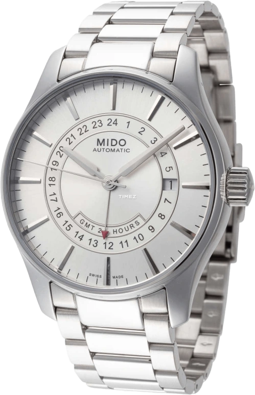 Mido Belluna M001.429.11.031.20