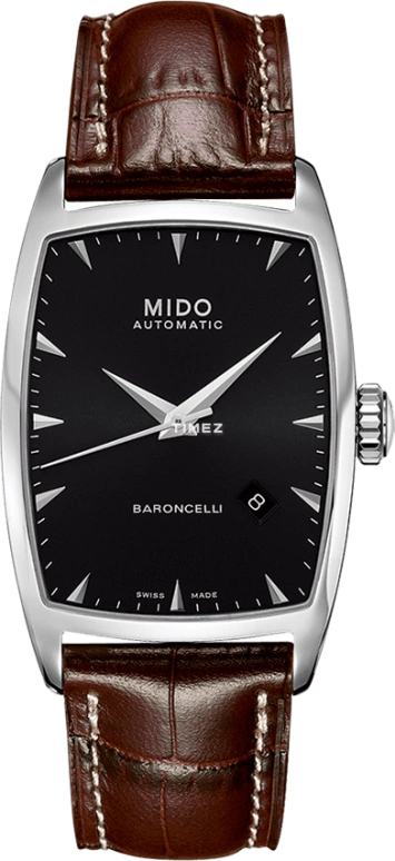 Mido Baroncelli M003.507.16.051.00