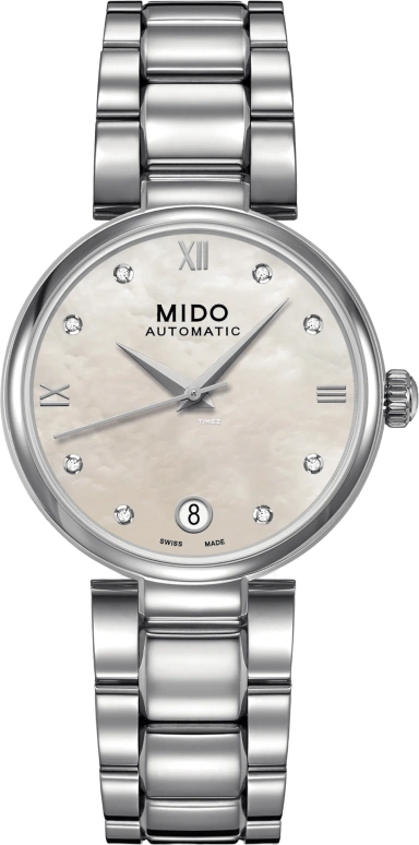 Mido Baroncelli M022.207.11.116.10