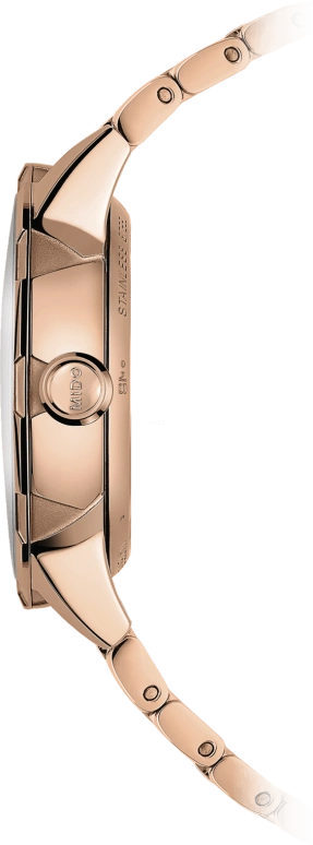 Mido,Rainflower 34mm,34mm,Stainless Steel,White,Automatic,Date,Anti-magnetic,M043,M043.207.33.109.00