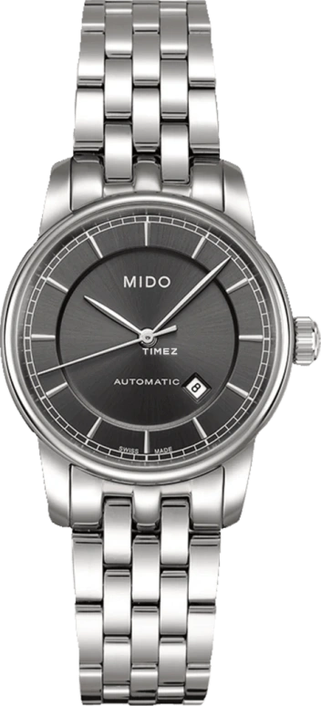 Mido Baroncelli M7600.4.13.1