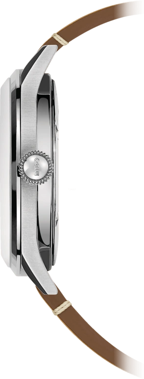 Mido,Multifort 40mm,40mm,Stainless Steel,Blue,Automatic,Date,Day,M040,M040.407.16.040.00