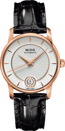 mido mido-baroncelli 