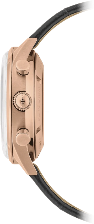 Mido,Multifort 42mm,42mm,Stainless Steel,Automatic,Chronograph,Date,M040,M040.427.36.262.00