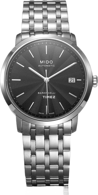 Mido Baroncelli M3895.4.18.1