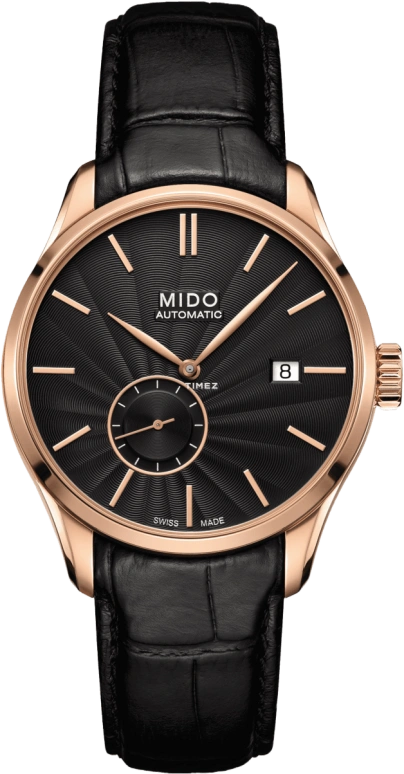Mido Belluna M024.428.36.051.00A