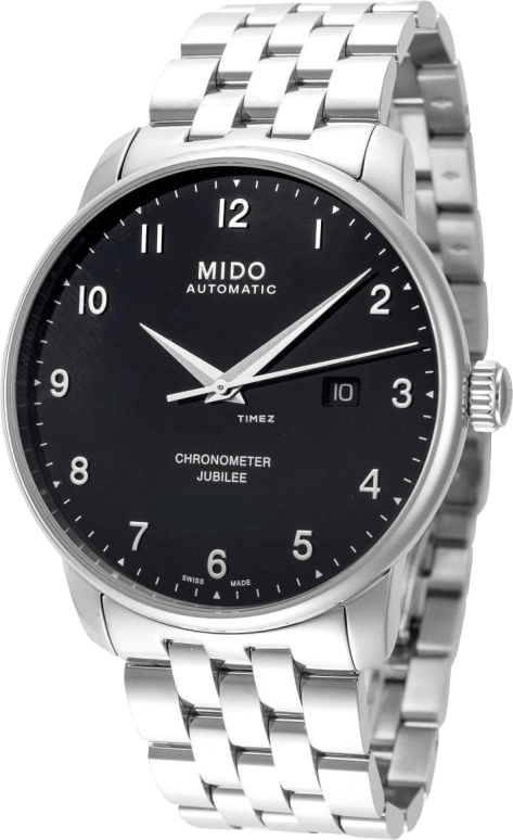 Mido Baroncelli M037.608.11.052.00