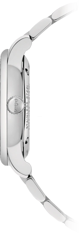 Mido,Baroncelli 38mm,38mm,Stainless Steel,White,Automatic,42hours,Sapphire,M8600,M8600.4.N1.6