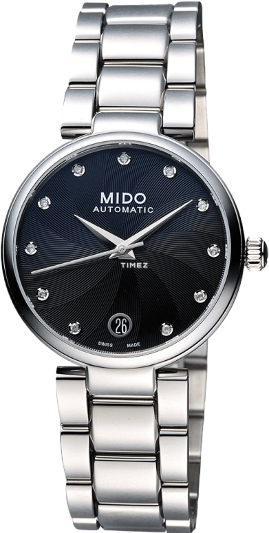 Mido Baroncelli M022.207.11.056.00