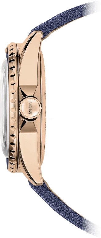 Mido,Ocean Star 40.50mm,40.50mm,Stainless Steel,Blue,Automatic,Date,Day,M026,M026.830.38.041.00