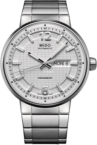 mido mido-great-wall 