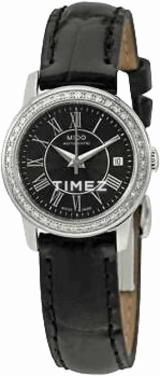 Mido Baroncelli M010.007.16.053.20