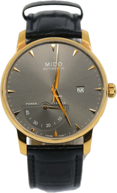 Mido Baroncelli M8605.3.13.4